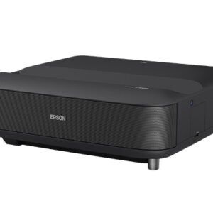 EPSON EH-LS650B Smart 4K PRO-UHD Cinema Projector