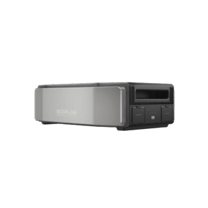 Ecoflow Delta Pro Ultra 6kWh Battery Module