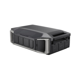Ecoflow Delta Pro Ultra Inverter Module (UK Sockets)